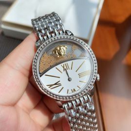 Picture of Versace Watches Women _SKU4828versace-38mm-082411555